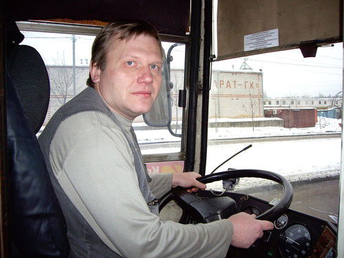 Виталий Арзамасцев