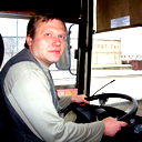 Виталий Арзамасцев