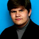 Александр Рубан