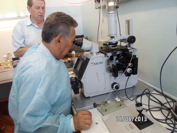 Аманжол Зинуллин