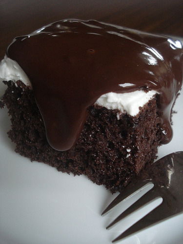 Ашрапов Алимбег