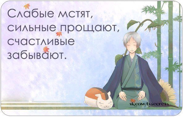 Улан Башпанов