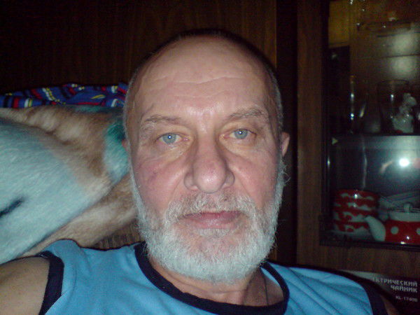 Сергей Елькин