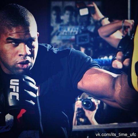 Aktilek Kalysbek Uulu