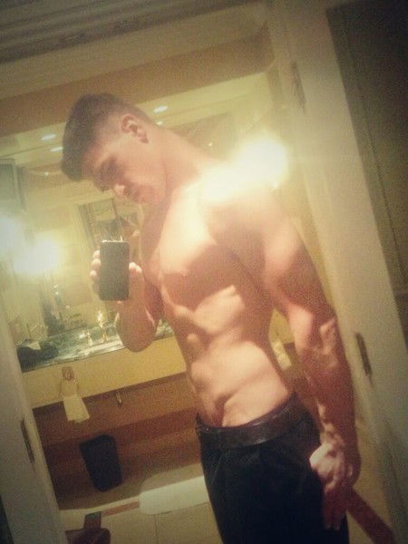 Кирилл Красс