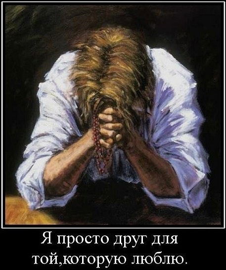 Нуржан Бахчанов