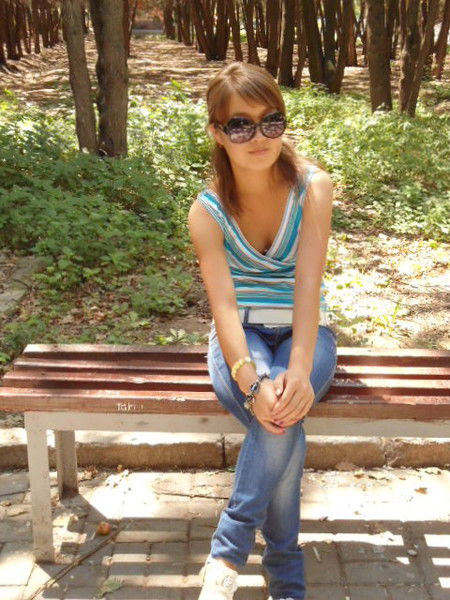 Мирлан Шоруков