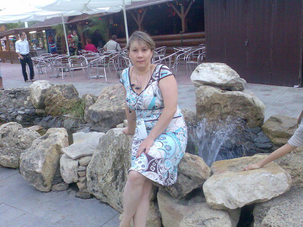 Яна Саввиди