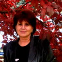 Klavdia Soboleva