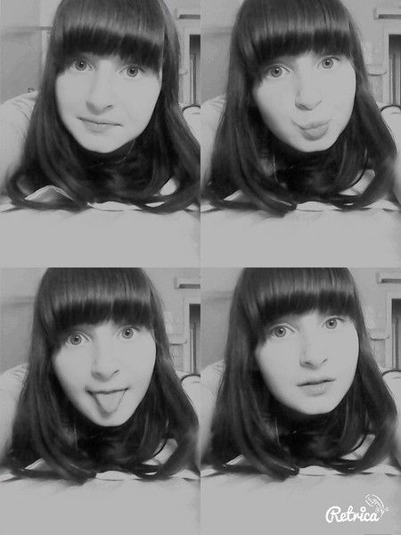 Настёна Зюкина