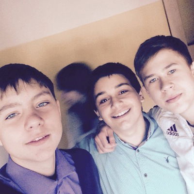 Ерджаник Тоноян