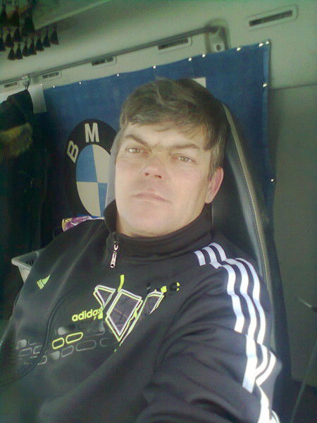 Виктор Спицин