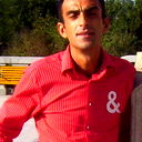 David Toriashvili
