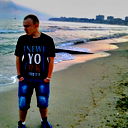 Артур Новиков