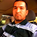Tashli Kaka