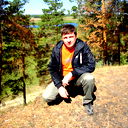 Андрей Бильков