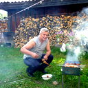 Николай Песня