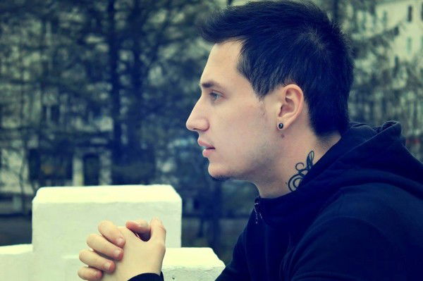 Неизвестно Неизвестно