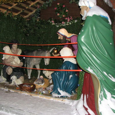 Иван Родионов