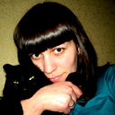 Юлия Миронова