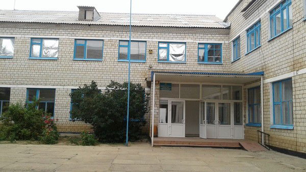 Шынарай Жумабаева