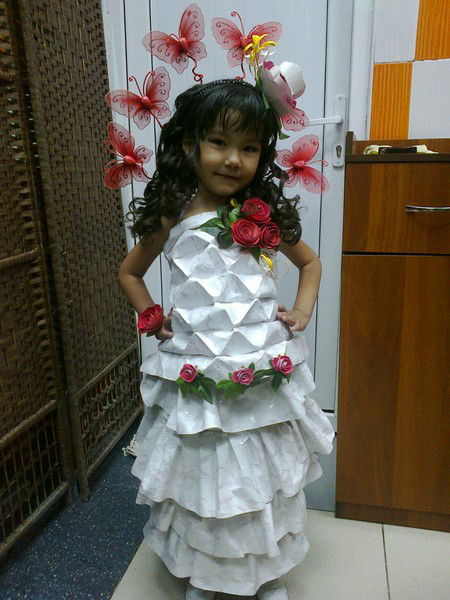 Мирамгуль Ергалиева