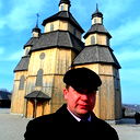 Александр Эккерт