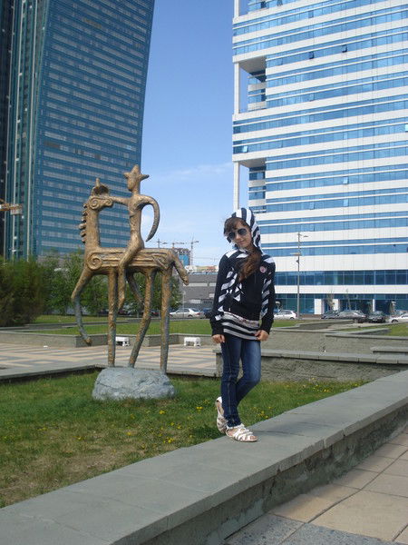 Карина *********