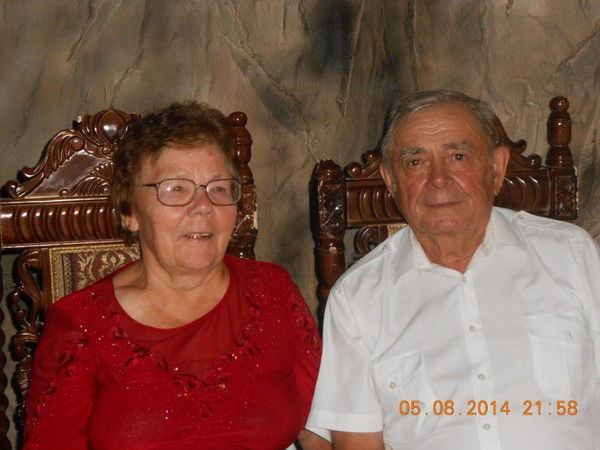 Александр Мамонтов