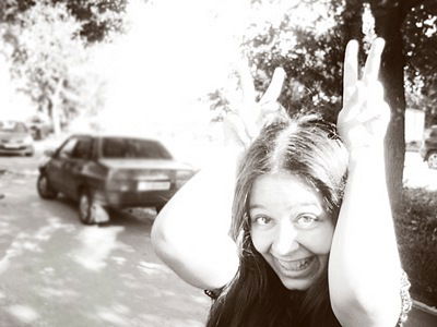 Анэла Кучевич