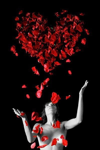 Клондайк ,,,