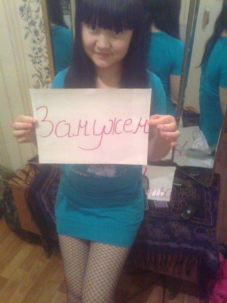 Жазира Серикбаева