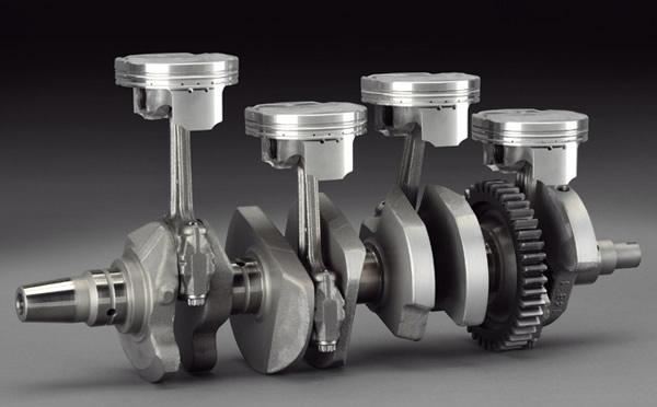 Кф Прогресс