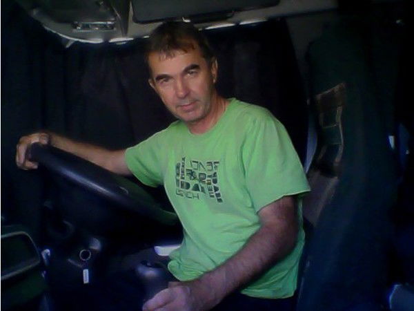 Герман Исхаков