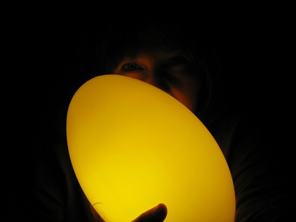 Татьяна Frost