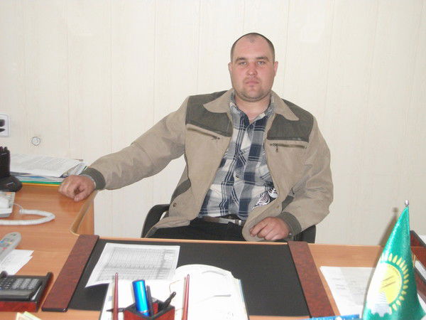 Владимир Еременко