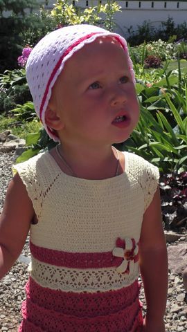 Ирина Макарова