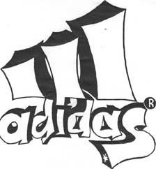 Светлана Тислицкая