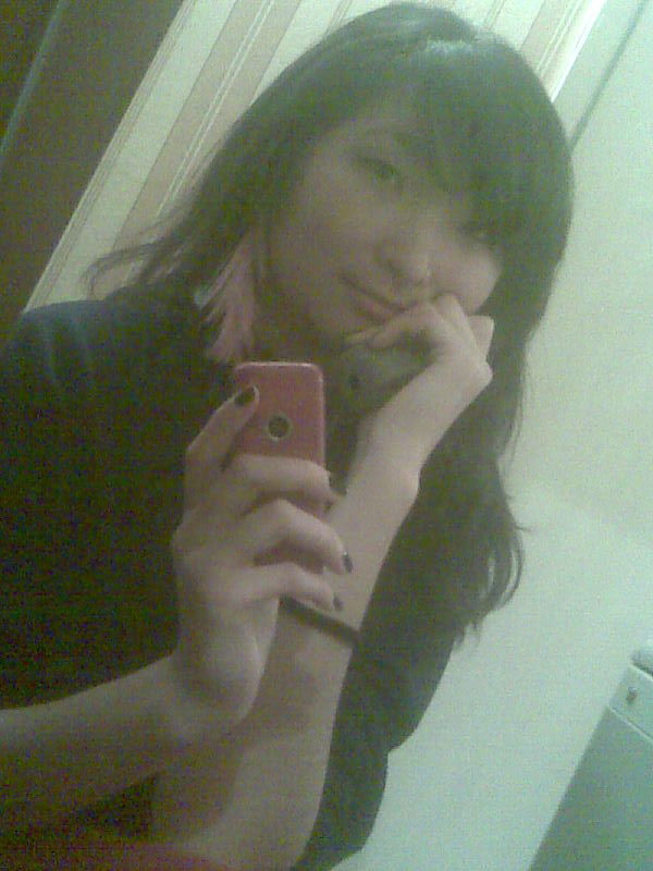 *-_M@irush@ {Ng} Nogay