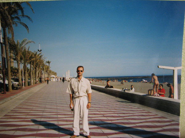 Александр Крутий