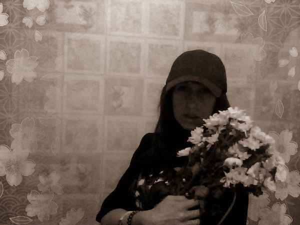 Татьяна Мажара