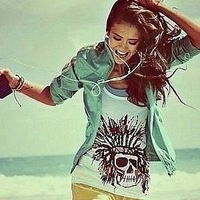 Мария Репина