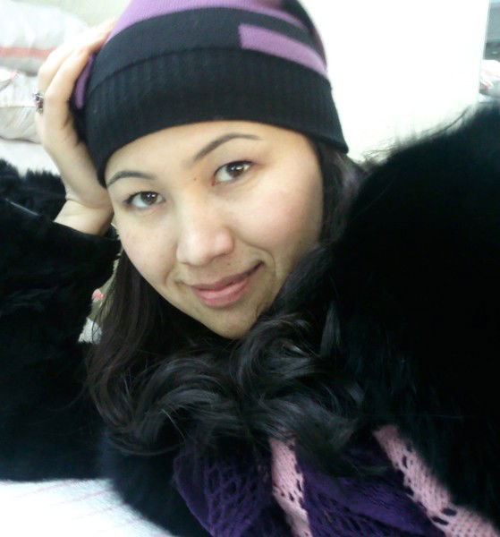 С.у.т Сенгирбаева