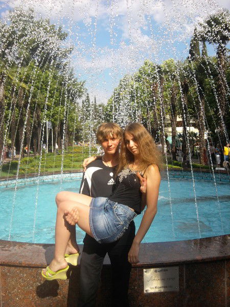 Юрий Шиляев