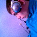 Саша Івахов