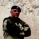 Дмитрий Сипягин