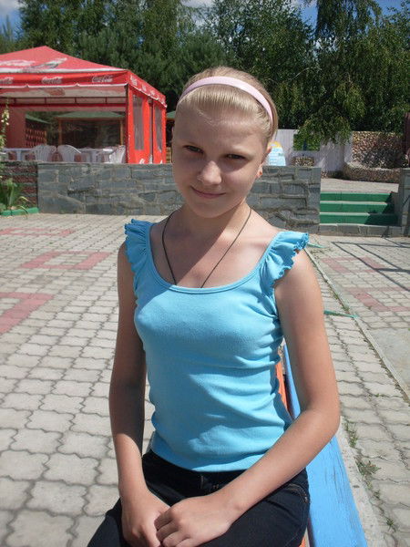 Таня Хайдукова