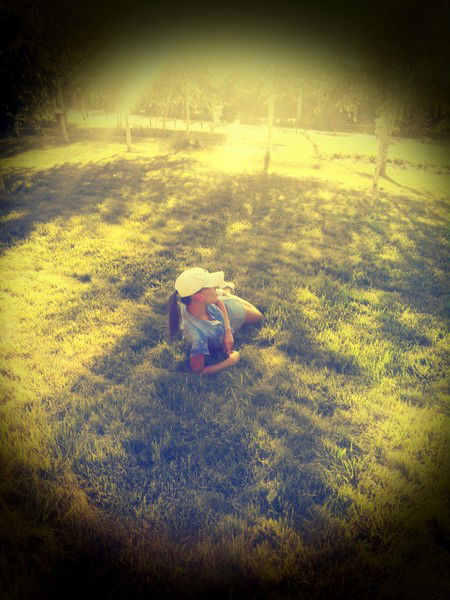 Катя Катерина :)