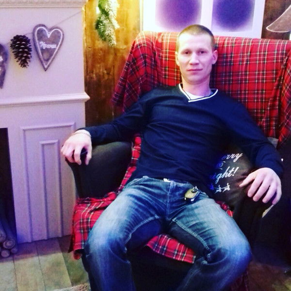 Азамат Сатаев