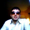 Tigran Yeganyan